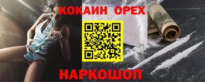 гидра Будённовск