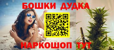 стаф Берёзовский