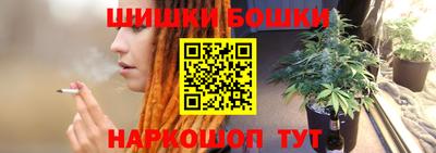 стаф Берёзовский
